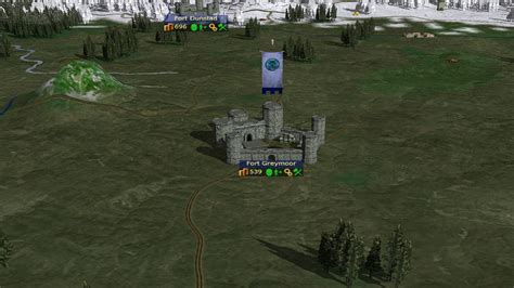 medieval 2 total war mods|Mods at Medieval II: Total War Nexus .